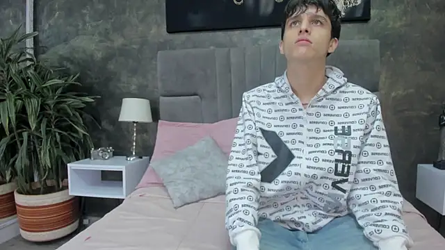 bruce hans online show from January 2026 11:47:01 AM