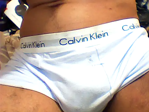 Snapshot of Pretinhoshots chatting on November 2025 05:16:02 PM Pretinhoshots online show from November 2025 05:16:02 PM