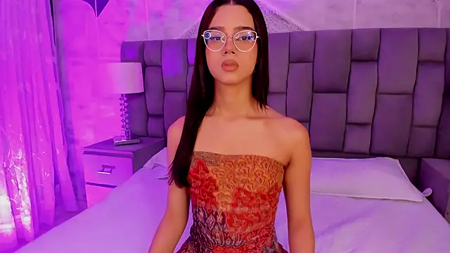 MattThompsonn online show from March 2026 05:59:02 AM