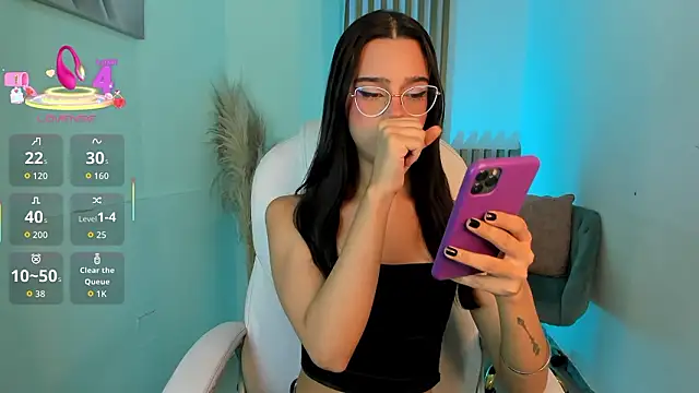 MattThompsonn online show from February 2026 09:33:02 PM