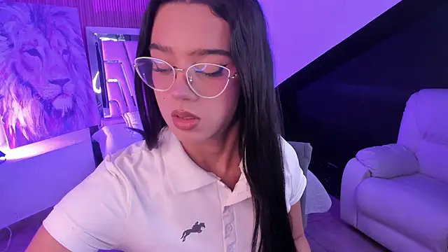 MattThompsonn online show from June 2026 10:54:02 PM