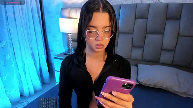 MattThompsonn online show from April 2026 08:38:01 AM