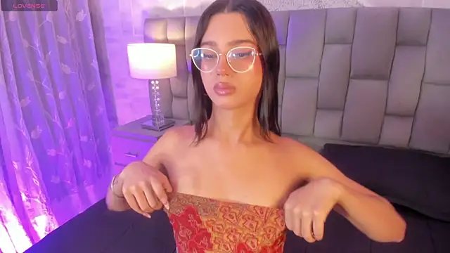 MattThompsonn online show from April 2026 07:04:02 AM