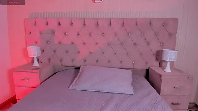 MattThompsonn online show from February 2026 11:48:01 PM