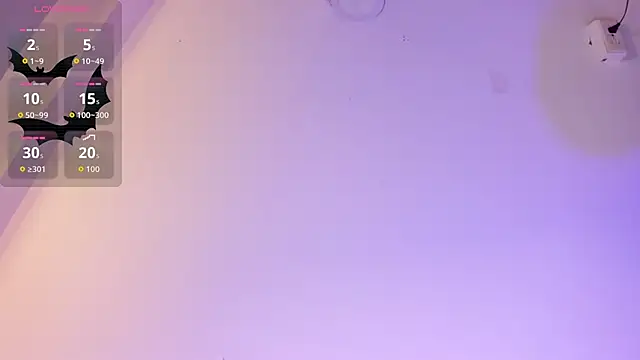 MattThompsonn online show from April 2026 08:27:01 AM