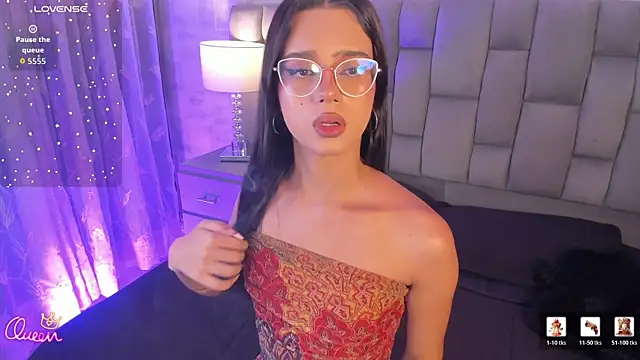 MattThompsonn online show from April 2026 09:13:02 AM