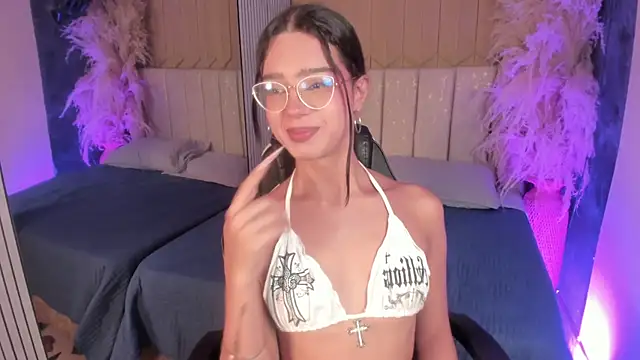 MattThompsonn online show from June 2026 01:42:02 PM