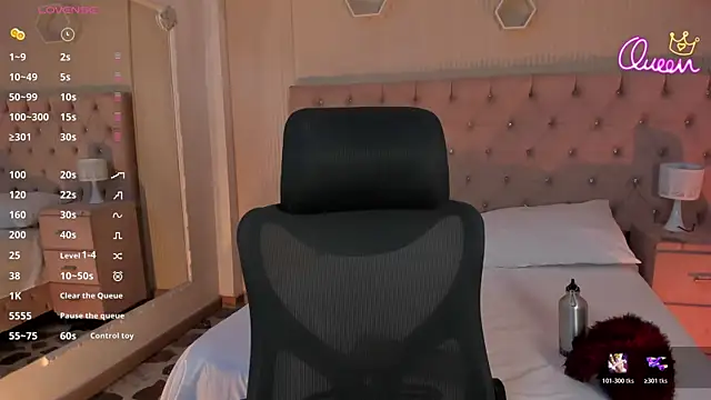 MattThompsonn online show from January 2026 11:20:01 PM