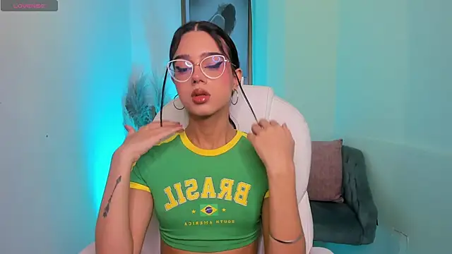 MattThompsonn online show from February 2026 11:50:02 PM