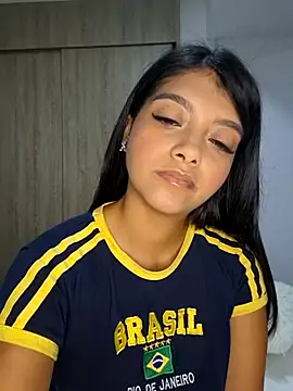 IslaBlaze online show from March 2026 02:42:02 PM