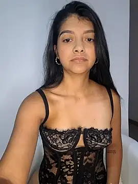 IslaBlaze online show from March 2026 05:20:01 PM