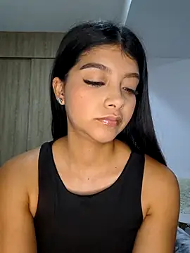 IslaBlaze online show from April 2026 07:31:01 PM