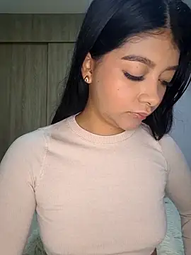 IslaBlaze online show from March 2026 11:59:01 AM