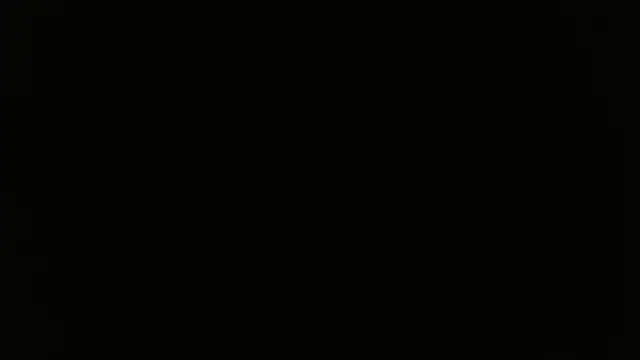 Keyler True18 online show from November 2025 11:25:01 PM