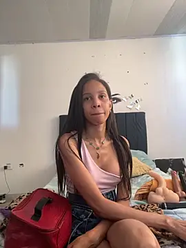 Snapshot of Keyler_True18 chatting on September 2025 12:44:02 PM Keyler True18 online show from September 2025 12:44:02 PM