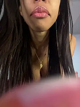 Keyler True18 online show from March 2026 11:06:01 AM