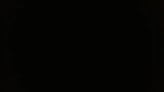 Keyler True18 online show from October 2025 12:37:02 PM