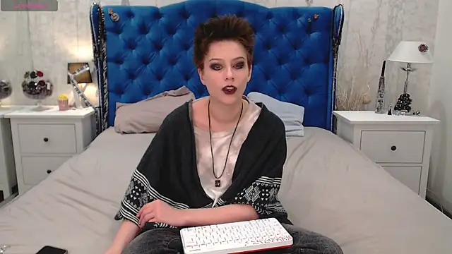 via mayer  online show from March 2026 10:28:02 AM