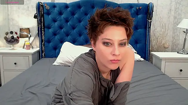 via mayer  online show from February 2026 10:06:01 AM