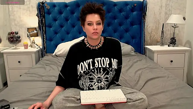 via mayer  online show from March 2026 10:41:02 AM