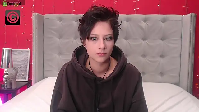 via mayer  online show from September 2025 08:52:01 PM