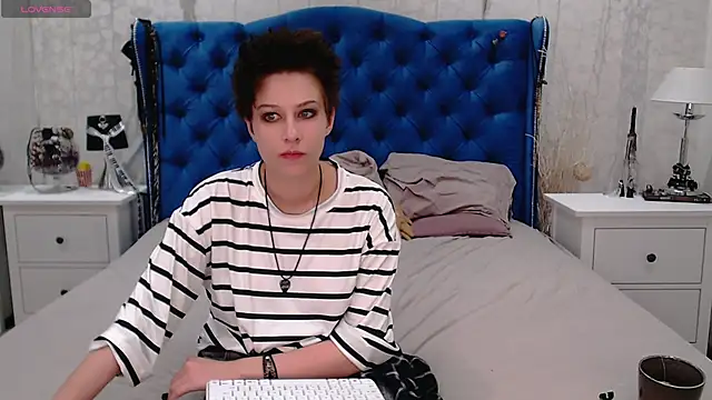 via mayer  online show from May 2026 01:36:01 AM