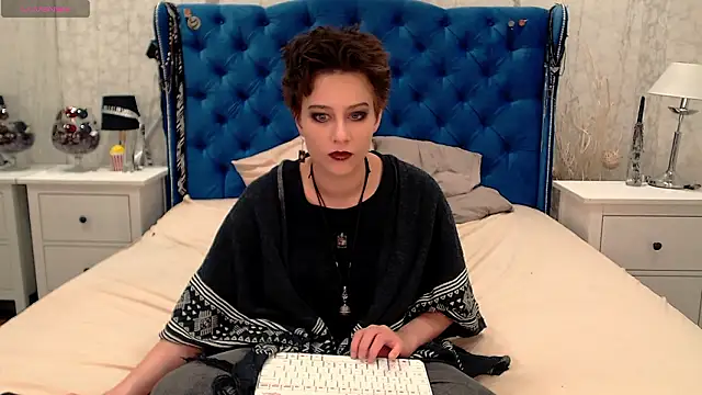 via mayer  online show from February 2026 09:47:02 PM