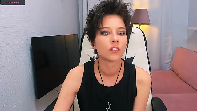 via mayer  online show from September 2025 09:04:02 PM