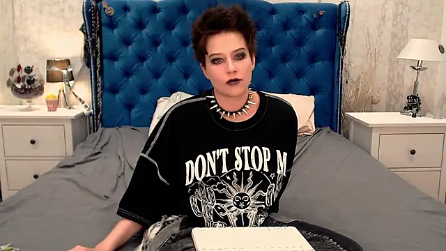 via mayer  online show from March 2026 04:52:01 AM