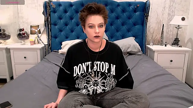 via mayer  online show from March 2026 01:59:01 PM