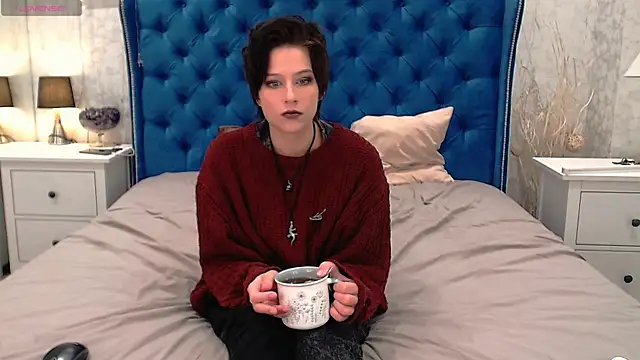 via mayer  online show from November 2025 07:23:02 AM