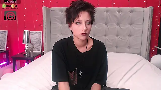 via mayer  online show from September 2025 10:21:01 PM