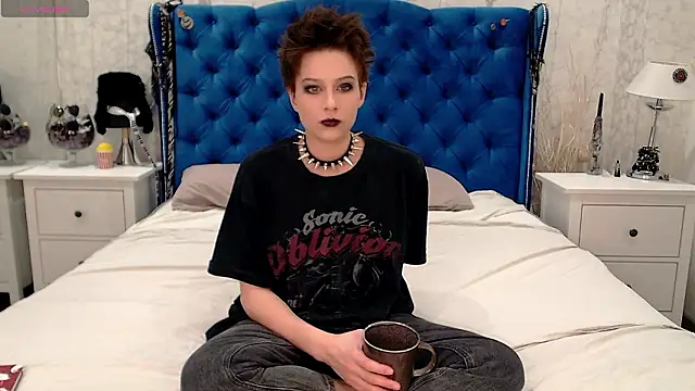 via mayer  online show from March 2026 06:42:02 AM