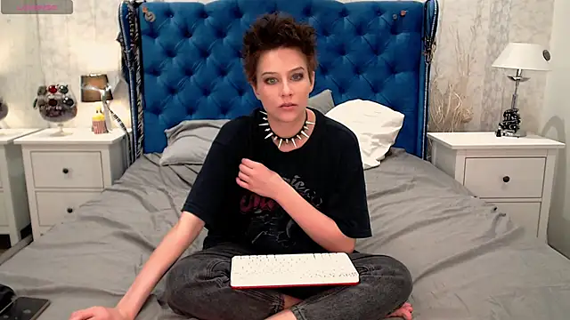 via mayer  online show from March 2026 06:07:01 AM