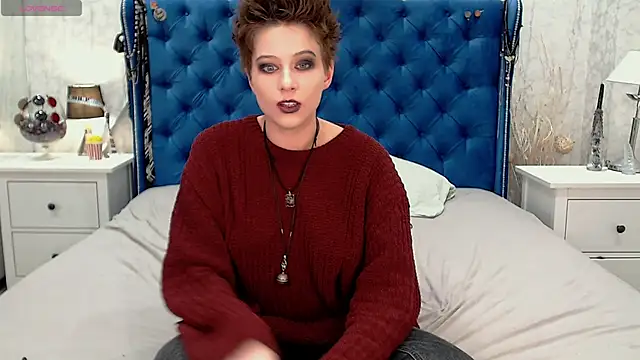 via mayer  online show from February 2026 03:14:01 AM