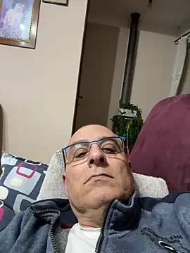 sempreilmio2 online show from March 2025 10:08:01 PM