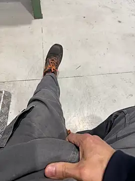 sempreilmio2 online show from March 2025 11:44:02 AM