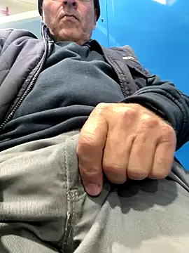 sempreilmio2 online show from November 2025 11:43:02 AM