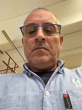 sempreilmio2 online show from September 2025 10:44:01 AM