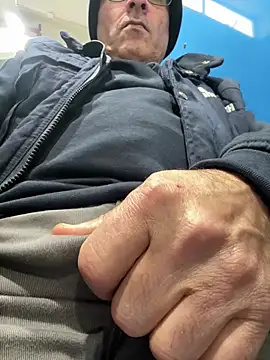 sempreilmio2 online show from January 2026 11:39:02 AM