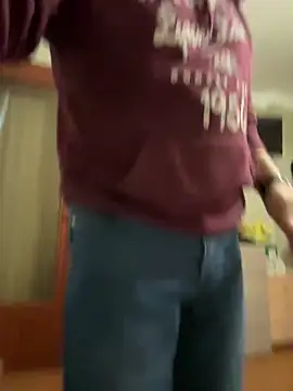 sempreilmio2 online show from February 2025 07:26:02 PM