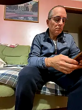 sempreilmio2 online show from November 2025 07:56:01 AM