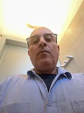 sempreilmio2 online show from September 2025 10:54:02 AM