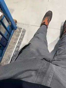 sempreilmio2 online show from March 2025 11:53:02 AM