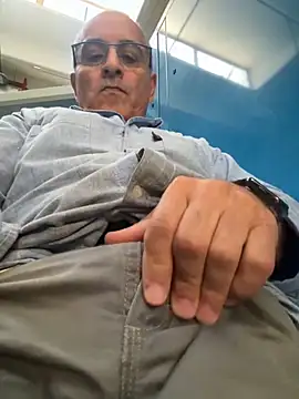 sempreilmio2 online show from September 2025 10:32:02 AM