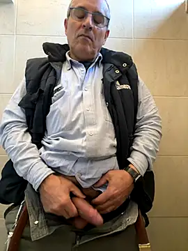 sempreilmio2 online show from October 2025 10:39:01 AM