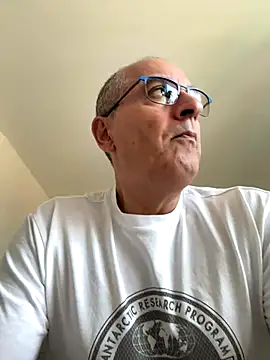 sempreilmio2 online show from September 2025 12:30:02 PM