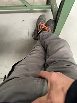 sempreilmio2 online show from February 2025 11:55:01 AM