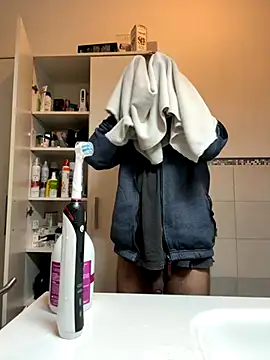 sempreilmio2 online show from November 2025 07:34:01 AM