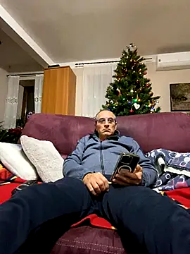 sempreilmio2 online show from December 2025 11:27:02 PM